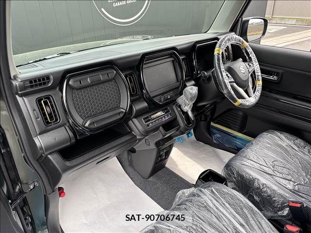 Suzuki HUSTLER 2026-02 6906293-23