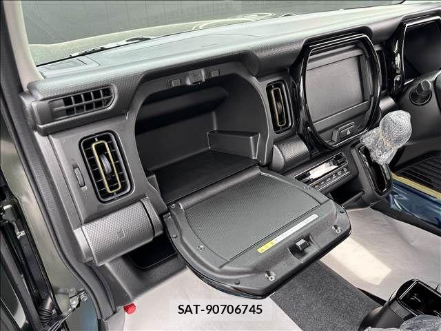 Suzuki HUSTLER 2026-02 6906293-24