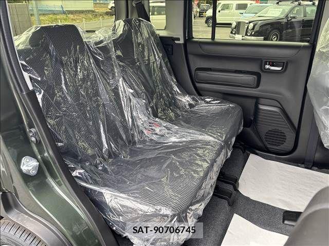 Suzuki HUSTLER 2026-02 6906293-27