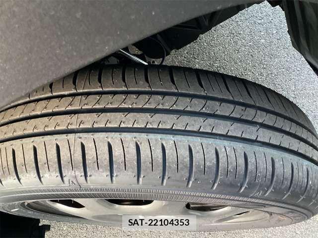 Suzuki HUSTLER 2026-01 6906363-13