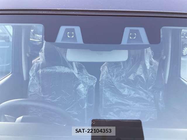 Suzuki HUSTLER 2026-01 6906363-15