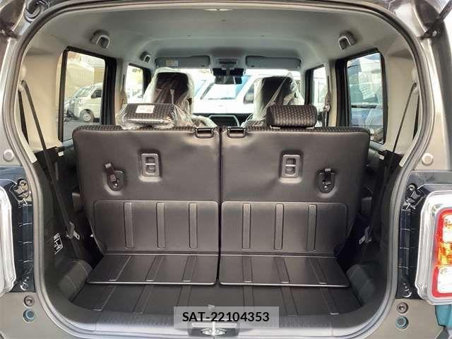 Suzuki HUSTLER 2026-01 6906363-18