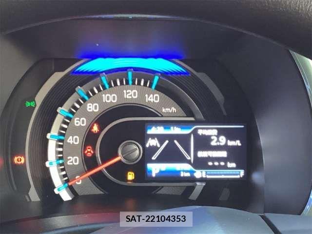 Suzuki HUSTLER 2026-01 6906363-7