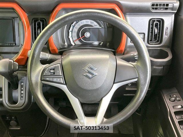 Suzuki HUSTLER 2022-04 6906512-10