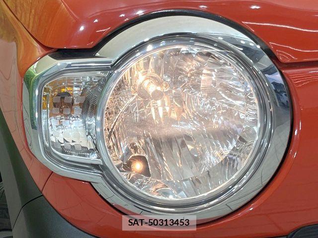 Suzuki HUSTLER 2022-04 6906512-11