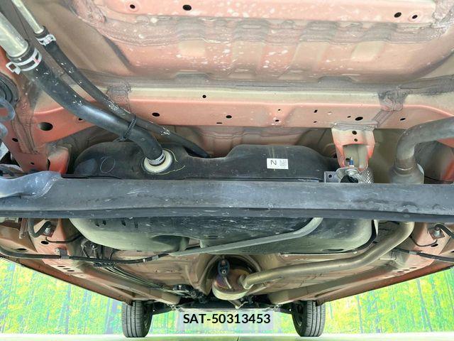 Suzuki HUSTLER 2022-04 6906512-18