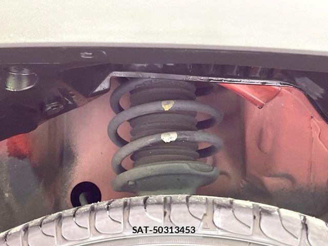 Suzuki HUSTLER 2022-04 6906512-19
