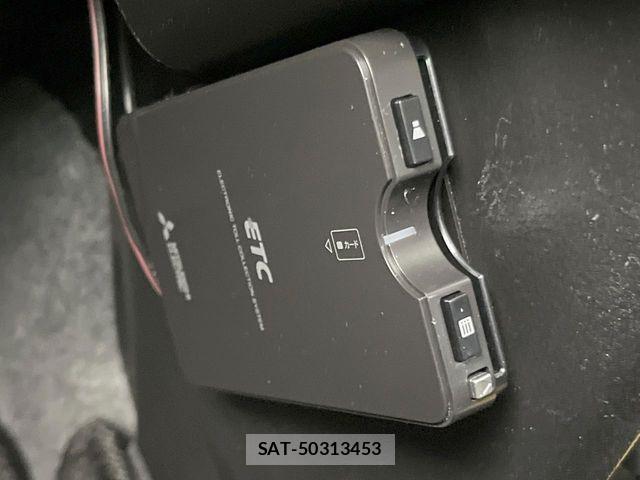 Suzuki HUSTLER 2022-04 6906512-6