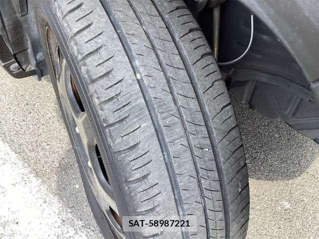 Suzuki HUSTLER 2018-08 6906453-10