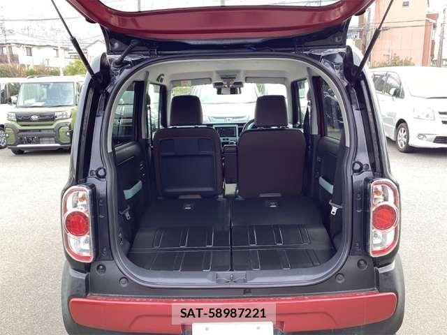 Suzuki HUSTLER 2018-08 6906453-16
