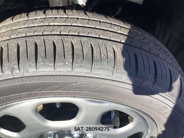 Suzuki HUSTLER 2025-10 6906386-18