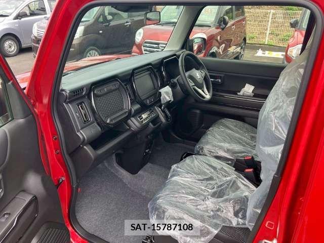 Suzuki HUSTLER 2025-07 6906299-10