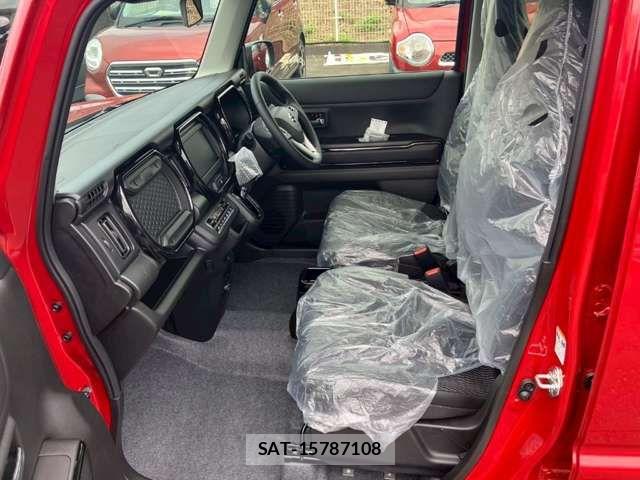 Suzuki HUSTLER 2025-07 6906299-11