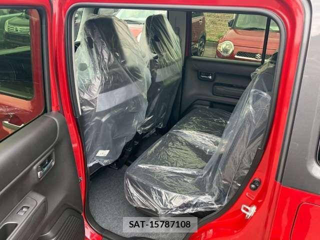 Suzuki HUSTLER 2025-07 6906299-12