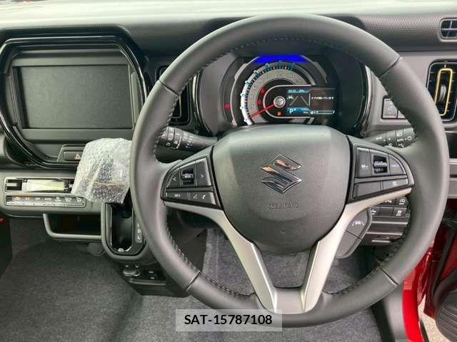 Suzuki HUSTLER 2025-07 6906299-14