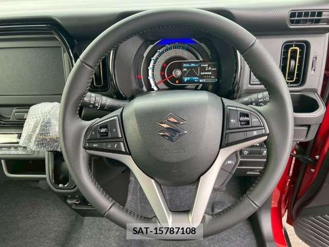 Suzuki HUSTLER 2025-07 6906299-16