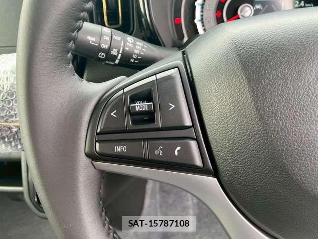 Suzuki HUSTLER 2025-07 6906299-17