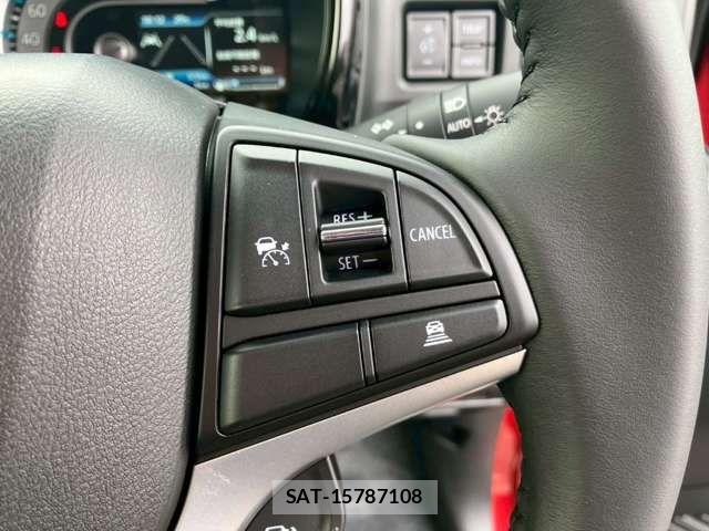 Suzuki HUSTLER 2025-07 6906299-18