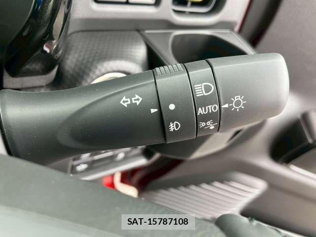 Suzuki HUSTLER 2025-07 6906299-19