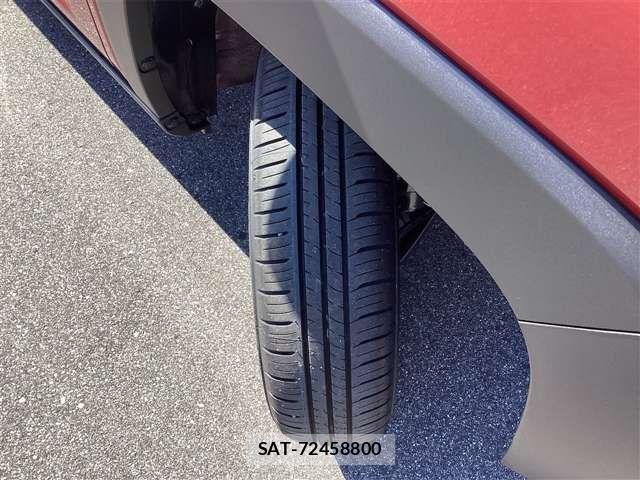 Suzuki HUSTLER 2025-10 6906384-9