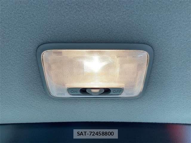 Suzuki HUSTLER 2025-10 6906384-18