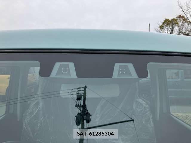 Suzuki HUSTLER 2026-01 6906395-14