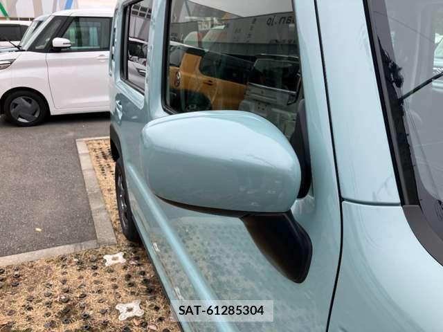 Suzuki HUSTLER 2026-01 6906395-15