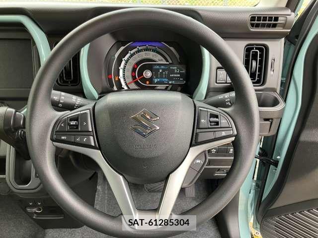 Suzuki HUSTLER 2026-01 6906395-17