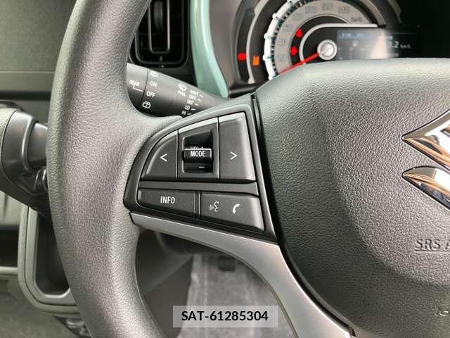 Suzuki HUSTLER 2026-01 6906395-18