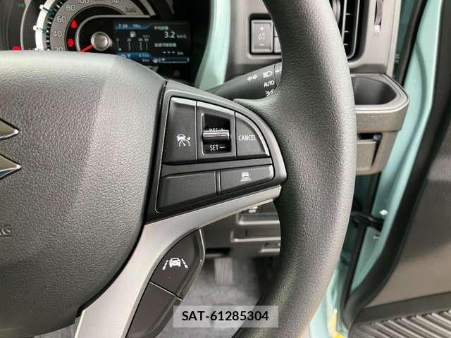 Suzuki HUSTLER 2026-01 6906395-19