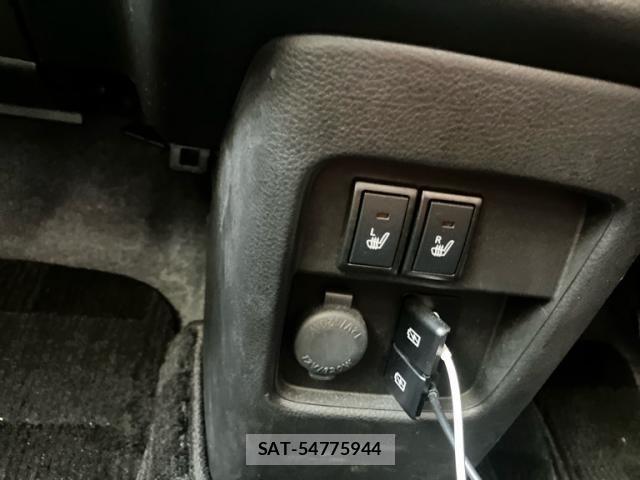 Suzuki HUSTLER 2022-12 6906416-23