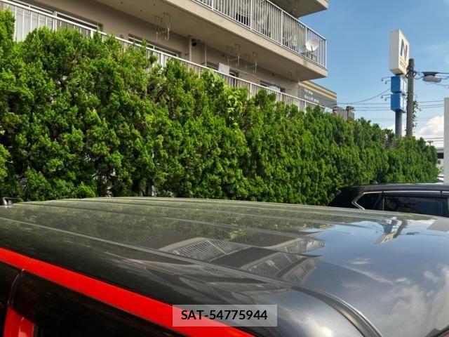 Suzuki HUSTLER 2022-12 6906416-3