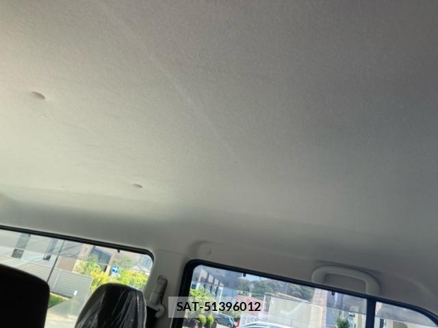 Suzuki HUSTLER 2019-03 6906500-9