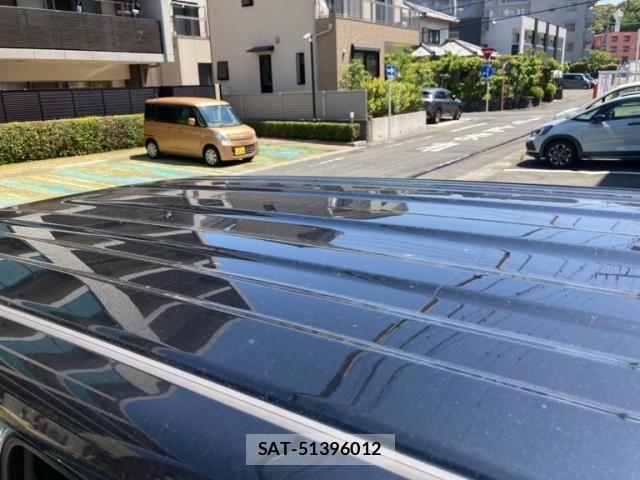 Suzuki HUSTLER 2019-03 6906500-11