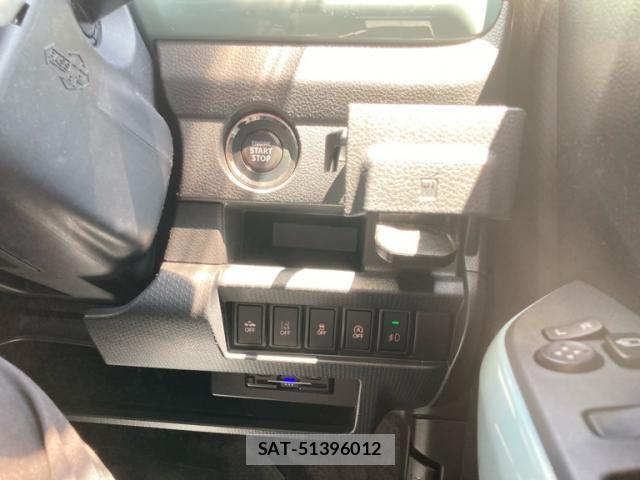 Suzuki HUSTLER 2019-03 6906500-14