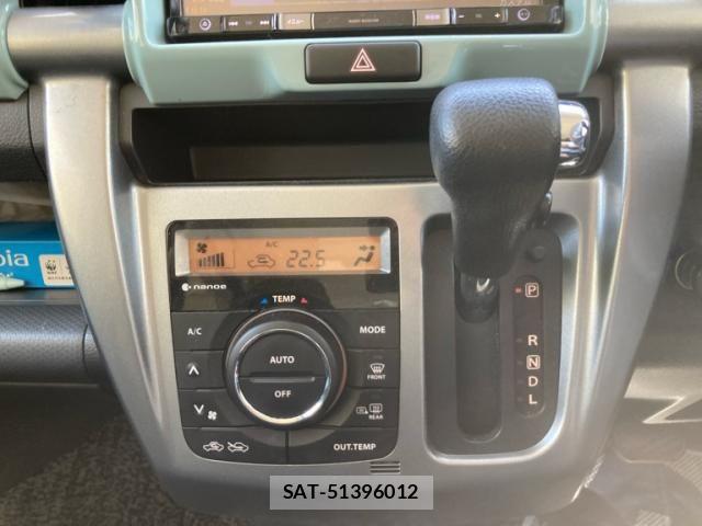 Suzuki HUSTLER 2019-03 6906500-18