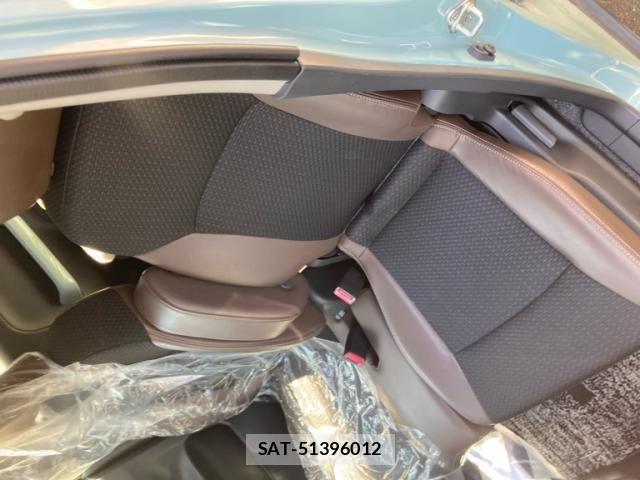 Suzuki HUSTLER 2019-03 6906500-7