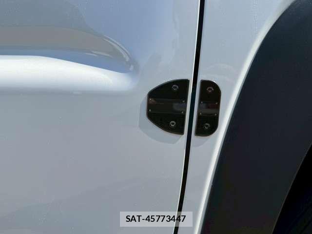 Suzuki HUSTLER 2022-02 6906291-11
