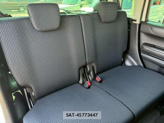 Suzuki HUSTLER 2022-02 6906291-13