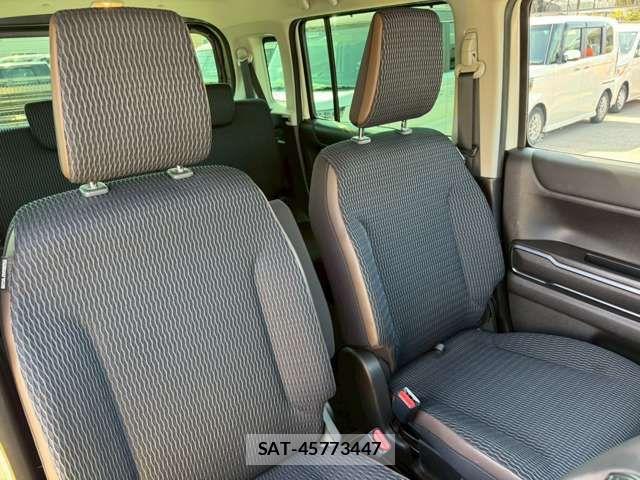 Suzuki HUSTLER 2022-02 6906291-14
