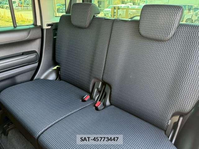 Suzuki HUSTLER 2022-02 6906291-17