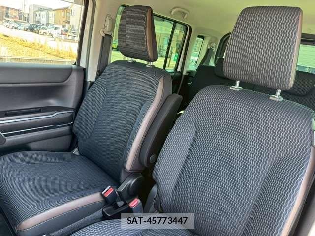 Suzuki HUSTLER 2022-02 6906291-18