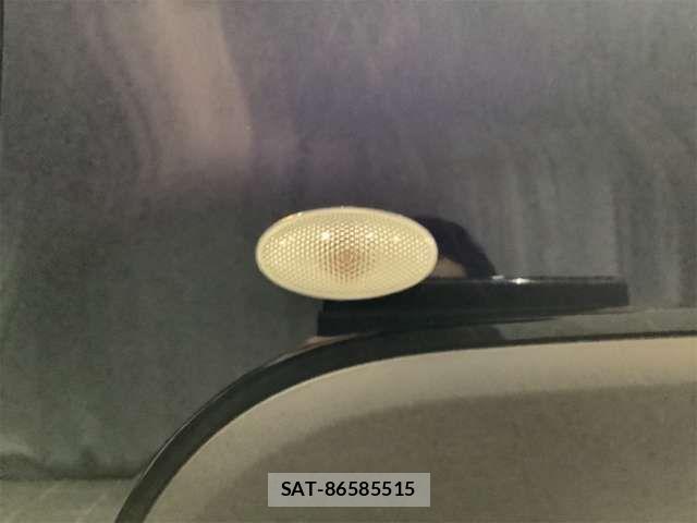 Suzuki HUSTLER 2025-10 6906314-10