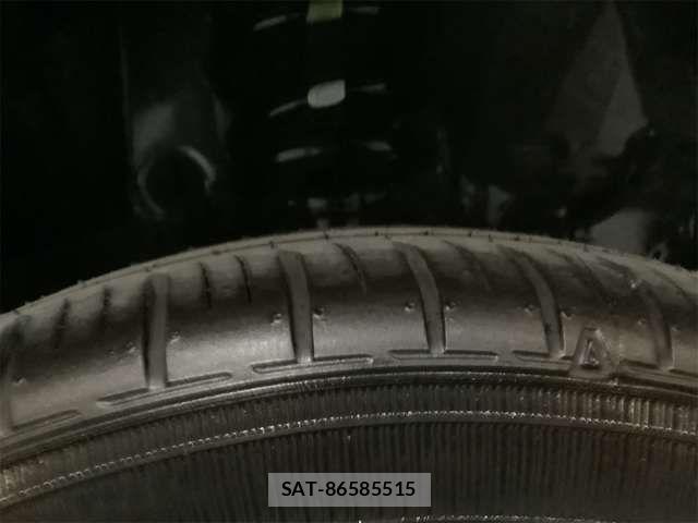 Suzuki HUSTLER 2025-10 6906314-11