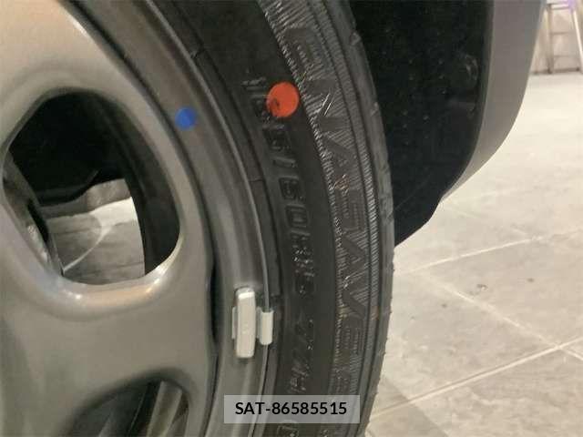 Suzuki HUSTLER 2025-10 6906314-12