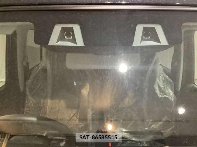 Suzuki HUSTLER 2025-10 6906314-8