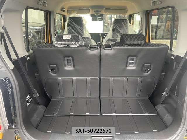 Suzuki HUSTLER 2025-12 6906350-12