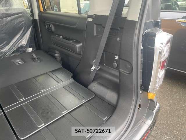Suzuki HUSTLER 2025-12 6906350-14