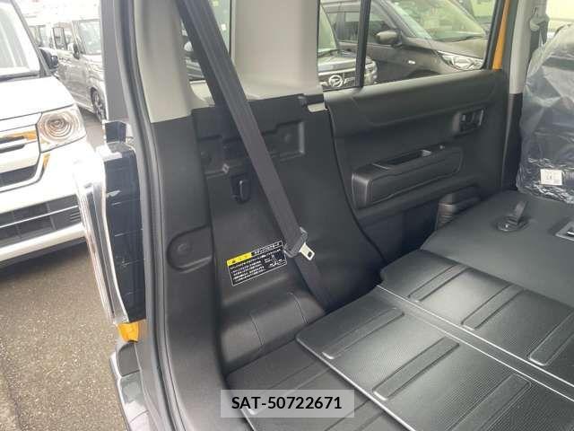 Suzuki HUSTLER 2025-12 6906350-15