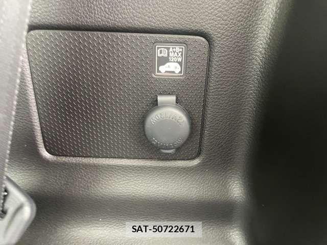 Suzuki HUSTLER 2025-12 6906350-16